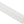 Load image into Gallery viewer, 30mm deep 'Floater' Matt White Smooth 8mm rebate FSC 100%
