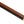 Load image into Gallery viewer, 31mm 'Ludlow' Toned mahogany   FSC 100%
