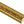 Load image into Gallery viewer, 32mm 'Blenheim' Antique Gold Leaf

