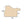 Load image into Gallery viewer, 32mm 'Blenheim' Antique Gold Leaf
