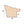 Load image into Gallery viewer, 32mm 'Brooklyn' Vintage White

