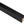 Load image into Gallery viewer, 32mm 'Mono' Matt Black FSC 100%
