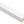 Load image into Gallery viewer, 32mm 'Mono' Matt White FSC 100%
