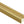 Load image into Gallery viewer, 33mm 'Blenheim' Antique Gold Leaf
