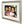Load image into Gallery viewer, 34mm 'Auric' Antique Silver Leaf
