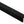 Load image into Gallery viewer, 34mm 'Casa' Embossed Black  FSC 100%
