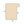 Load image into Gallery viewer, 34mm 'Casa' Embossed Black  FSC 100%
