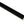 Load image into Gallery viewer, 34mm 'Cosmopolitan' Matt Black FSC 100%
