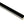 Load image into Gallery viewer, 34mm 'Cosmopolitan' Black SSE FSC 100%
