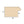 Load image into Gallery viewer, 34mm 'Cosmopolitan' Matt Black FSC 100%
