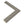 Load image into Gallery viewer, 34mm 'Palladian' Soft Grey and Brown Wash FSC Mix 70%
