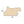 Load image into Gallery viewer, 34mm 'Palladian' Soft Grey and Brown Wash FSC Mix 70%
