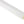 Load image into Gallery viewer, 34mm 'Savannah' White Vellum FSC 100%
