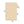 Load image into Gallery viewer, 34mm 'Savannah' Brown Wash FSC 100%
