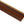 Load image into Gallery viewer, 35mm 'Blake' Walnut GSE  FSC 100%
