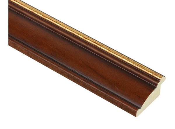 35mm 'Blake' Walnut GSE  FSC 100%