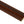 Load image into Gallery viewer, 35mm 'Blake' Walnut  FSC 100%
