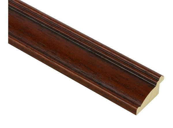 35mm 'Blake' Walnut  FSC 100%