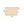 Load image into Gallery viewer, 35mm 'Casa' Embossed Wenge   FSC 100%
