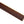 Load image into Gallery viewer, 35mm 'Derby' Walnut GSE FSC Mix 70%
