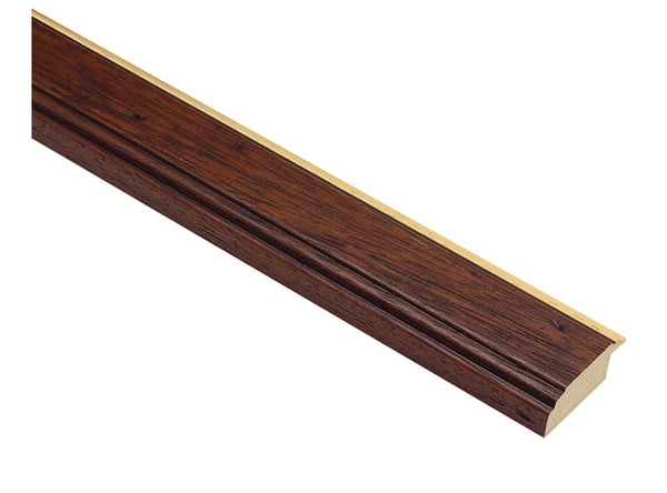 35mm 'Derby' Walnut GSE FSC Mix 70%