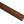 Load image into Gallery viewer, 35mm 'Derby' Walnut FSC Mix 70%

