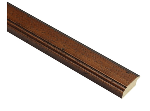 35mm 'Derby' Walnut FSC Mix 70%