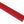 Load image into Gallery viewer, 35mm 'Graffiti' Red FSC Mix 70%
