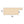 Load image into Gallery viewer, 35mm 'Graffiti' Black FSC Mix 70%
