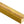 Load image into Gallery viewer, 35mm 'Leonardo' Craqueleur Gold
