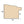 Load image into Gallery viewer, 35mm 'Regency' Gold Leaf
