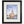Load image into Gallery viewer, 35mm 'Richmond' Black FSC 100%
