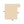 Load image into Gallery viewer, 35mm 'Vermont' Oak Veneer
