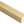 Load image into Gallery viewer, 35mm 'Vermont' Oak Veneer
