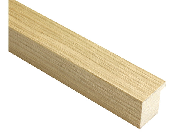 35mm 'Vermont' Oak Veneer