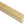 Load image into Gallery viewer, 35mm 'Vermont' Oak Veneer
