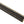 Load image into Gallery viewer, 36mm 'Palazzo' Argento Nero FSC Mix 70%
