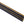 Load image into Gallery viewer, 36mm 'Palazzo' Azzurro FSC Mix 70%
