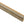 Load image into Gallery viewer, 36mm 'Palazzo' Bianco FSC Mix 70%
