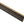 Load image into Gallery viewer, 36mm 'Palazzo' Oro Nero FSC Mix 70%
