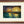 Load image into Gallery viewer, 36mm 'Palazzo' Rosso FSC Mix 70%
