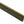 Load image into Gallery viewer, 36mm 'Palazzo' Verde FSC Mix 70%
