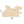 Load image into Gallery viewer, 36mm 'Palazzo' Verde FSC Mix 70%
