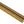 Load image into Gallery viewer, 36mm 'Veneto' Oro FSC Mix 70%
