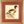 Load image into Gallery viewer, 36mm 'Veneto' Oro FSC Mix 70%
