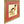 Load image into Gallery viewer, 36mm 'Veneto' Oro FSC Mix 70%
