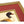 Load image into Gallery viewer, 36mm 'Veneto' Oro FSC Mix 70%
