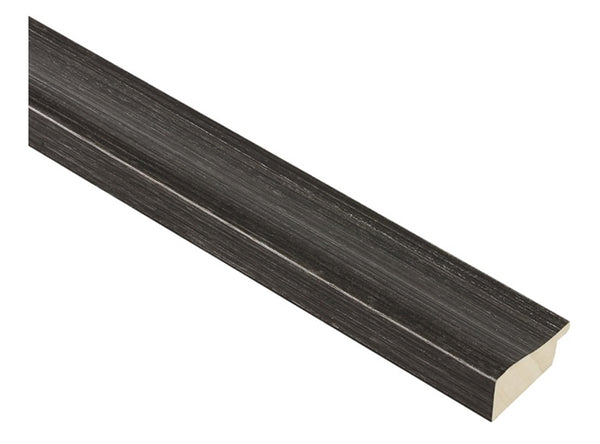37mm 'Hampton' Slate