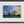 Load image into Gallery viewer, 37mm 'Hampton' Slate
