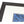Load image into Gallery viewer, 37mm 'Hampton' Slate
